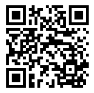 Invisalign QR code