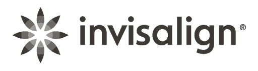 Invisalign logo