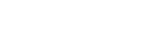 Reigate Specialist Orthodontics Logo